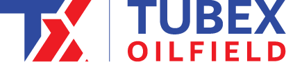 TubeX