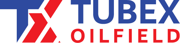 TubeX