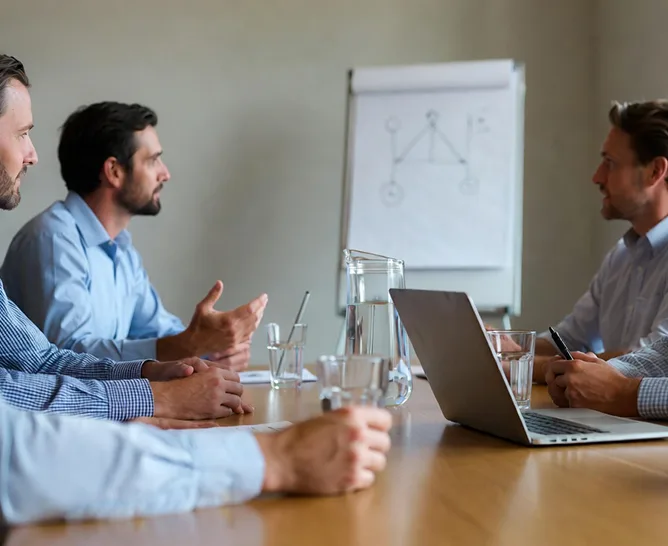 client-centric-tubex