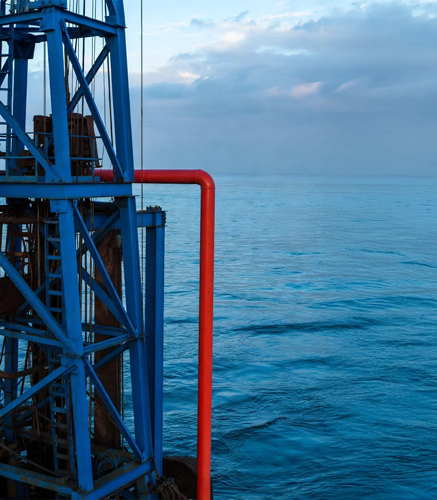 downstream-oil-001