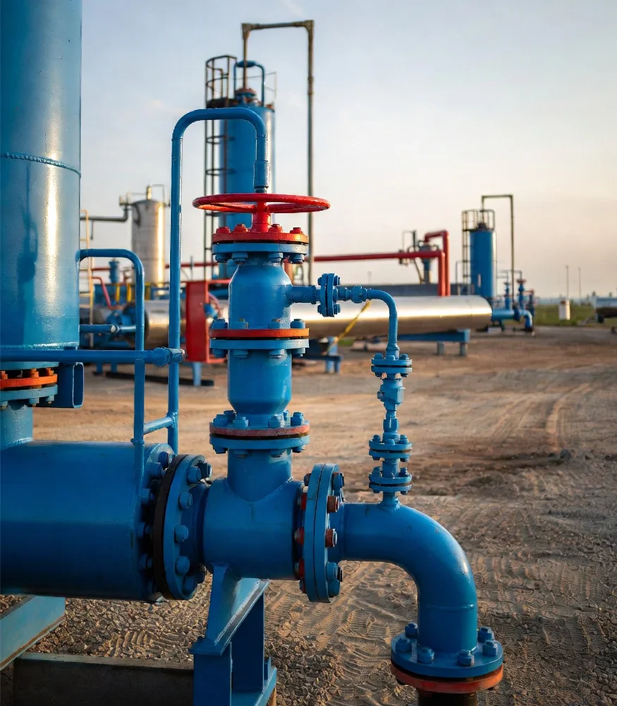 lng-oil-001