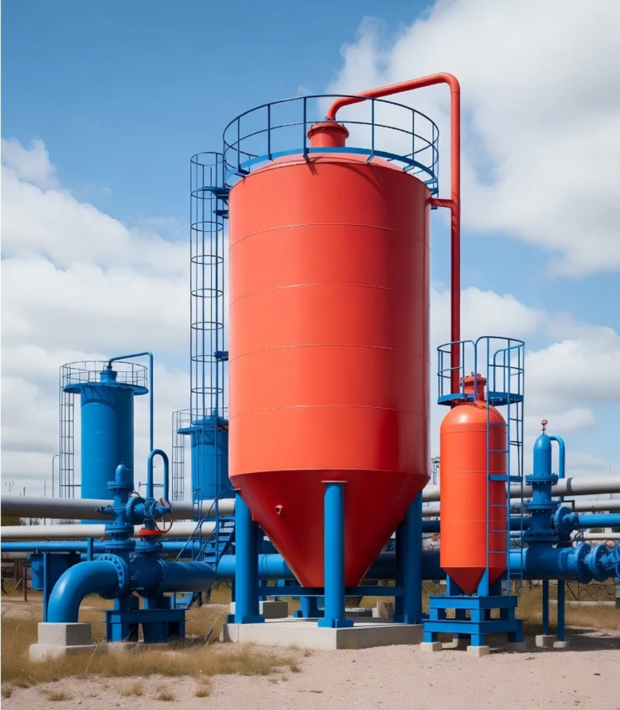 midstream-oil-001
