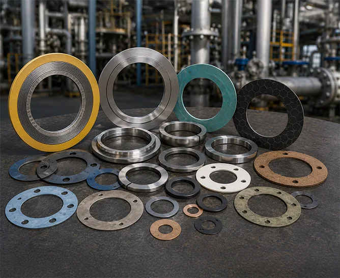 gaskets-tubex-img-0090
