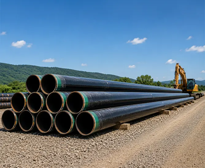 line-pipes-tubex-003