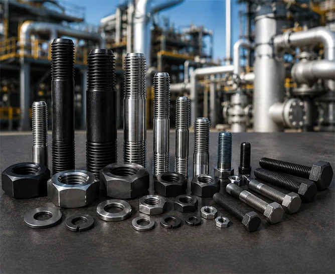 stud-bolts-img-tubex-00100