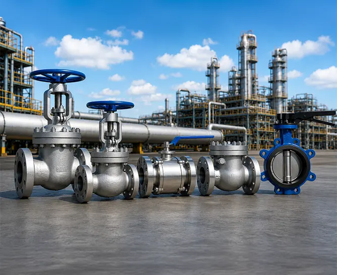 valves-tubex-002